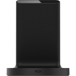 Беспроводное зарядное устройство Xiaomi Mi 20W Wireless Charging Stand (GDS4145GL/WPC02ZM)