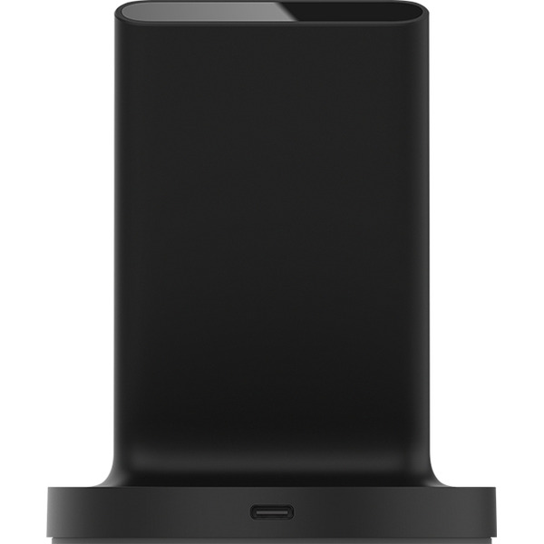 Беспроводное зарядное устройство Xiaomi Mi 20W Wireless Charging Stand (GDS4145GL/WPC02ZM)