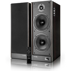 Акустика Microlab Solo 29