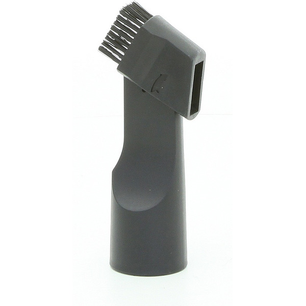 Пылесос ECON ECO-1810VB