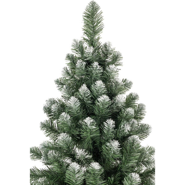 Сосна искусственная Maxy Poland 5752557 (SuperLuX) (2.2м)