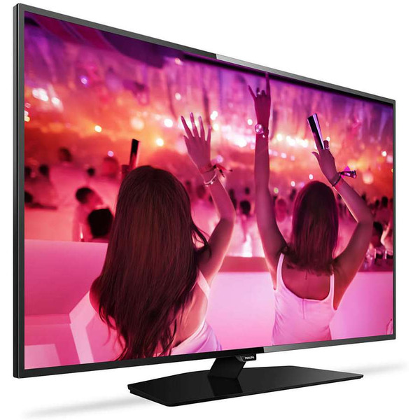 Телевизор Philips 49PFT5301/60