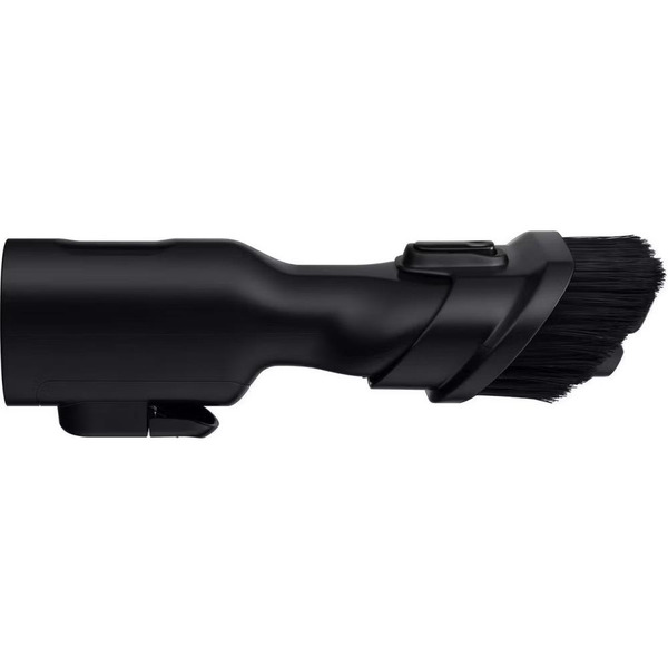 Пылесос SAMSUNG VS80F28DLP/EV