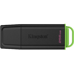USB Flash Kingston DataTraveler Exodia 256GB DTXG2/256GB