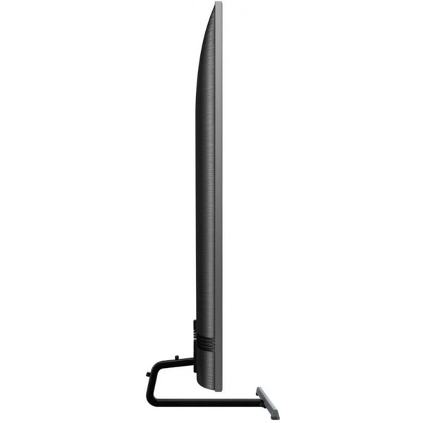 Телевизор SAMSUNG QE55Q80RAUXRU