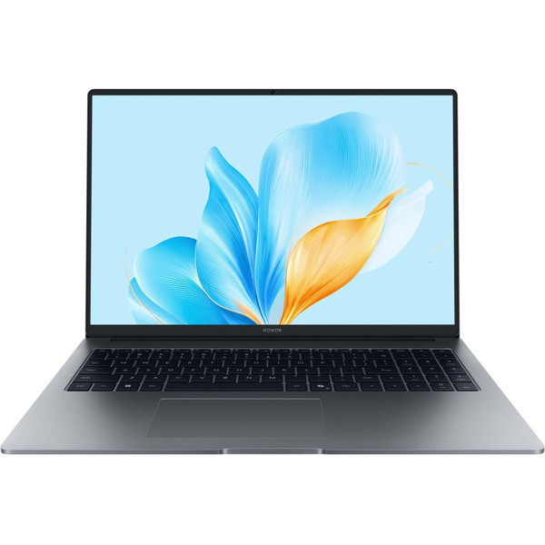 Ноутбук Honor MagicBook X16 2025 BRG-565 5301ALWS