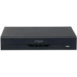 Сетевой видеорегистратор Dahua DHI-NVR2104HS-P-I2