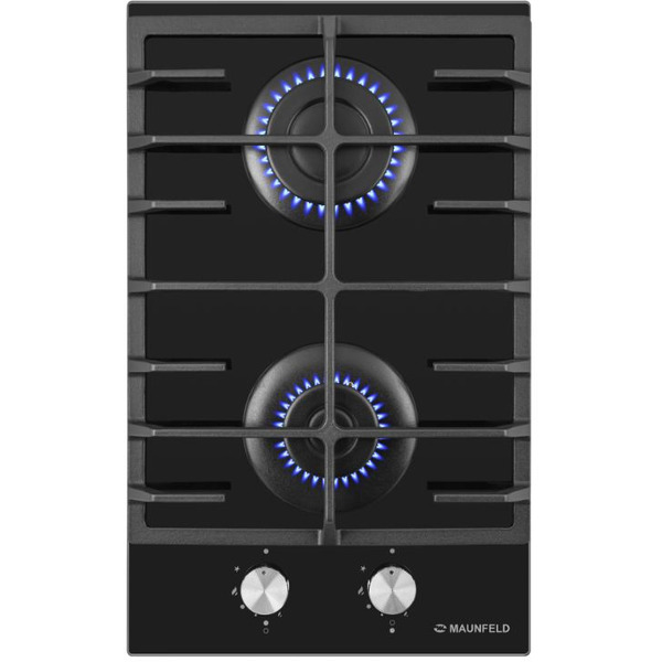 Варочная панель MAUNFELD EGHG.32.6CB/G