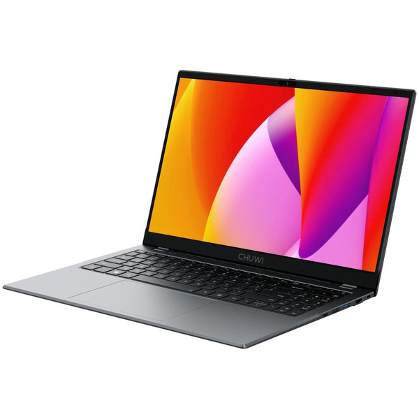 Ноутбук Chuwi HeroBook Plus 1746465
