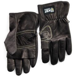 Перчатки монтажника КВТ С-36 (L) серия ПРОФИ / 78455