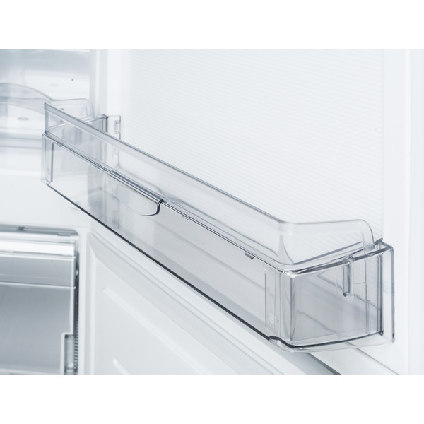 Холодильник ATLANT XM-6023-031