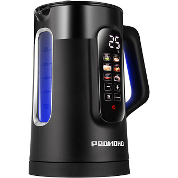 Чайник электрический Redmond KG225