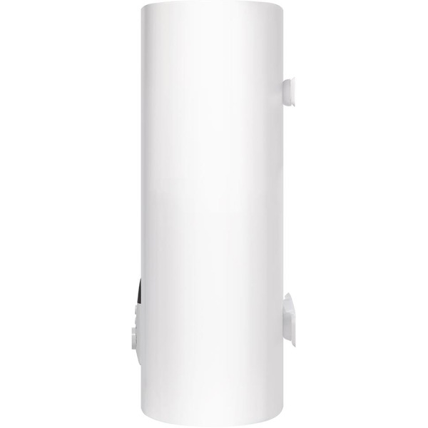 Водонагреватель Electrolux EWH 30 Centurio IQ 3.0