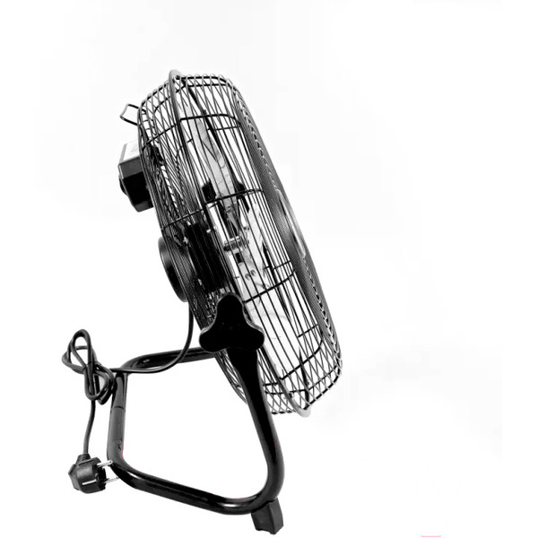Вентилятор Royal Clima RSF-140M-BL