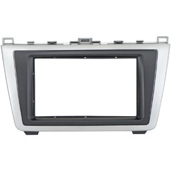 Рамка Incar RMZ-N08 (MAZDA 6 08-12)