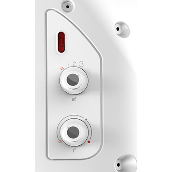 Конвектор Hyundai H-HV1-10-UI562