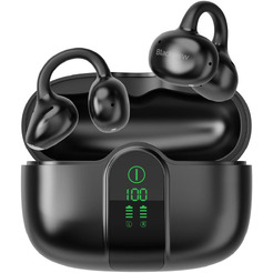 Наушники Blackview AirBuds 15 (черный)