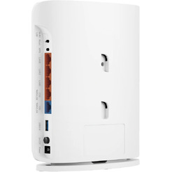 Wi-Fi роутер TP-Link Archer BE450 BE7200
