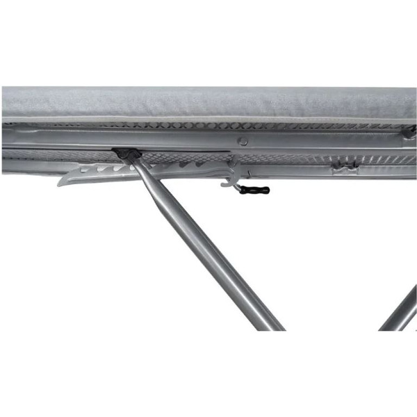 Гладильная доска Hausmann Capella HM-2126