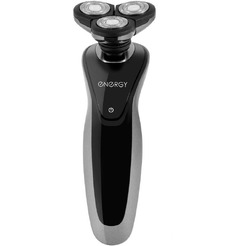 Электробритва ENERGY EN-740