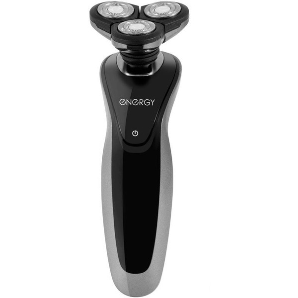 Электробритва ENERGY EN-740