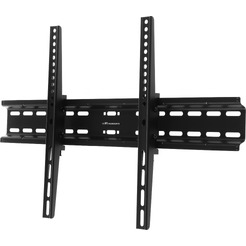 Кронштейн Ultramounts UM835T