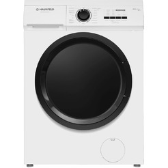 Стиральная машина MAUNFELD MFWM106WH052