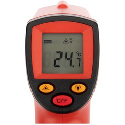 Пирометр REXANT R-400 13-3060