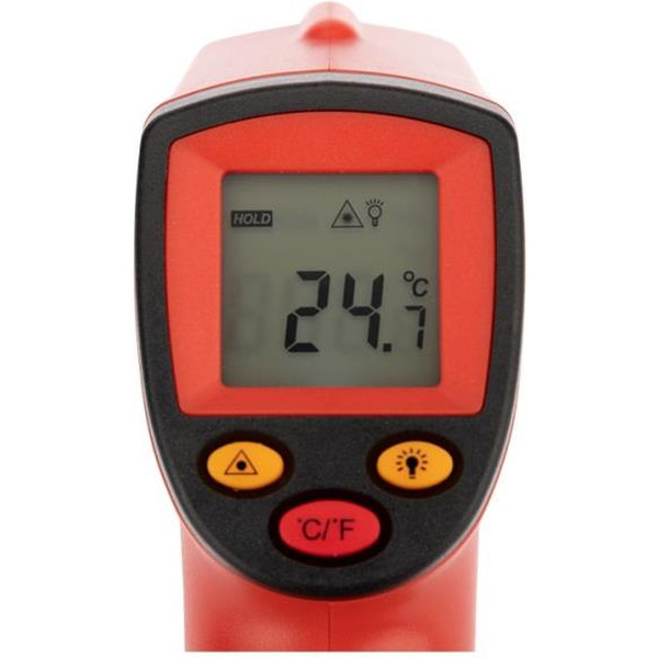 Пирометр REXANT R-400 13-3060