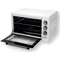 Мини-печь Kraft KF-MO 3800 W