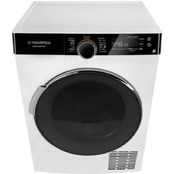 Сушильная машина MAUNFELD MFDM1410WH07