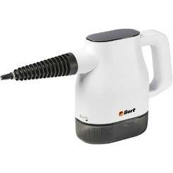 Пароочиститель Bort BDR-1800
