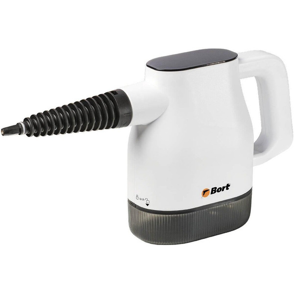 Пароочиститель Bort BDR-1800