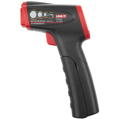 Пирометр UNI-T UT300S