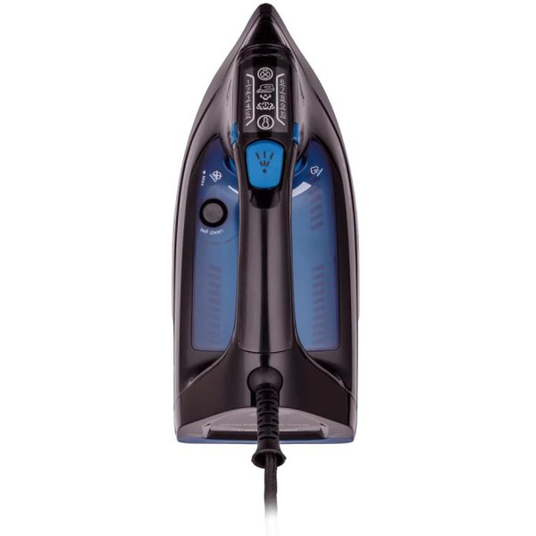 Утюг TECHNO ES2447