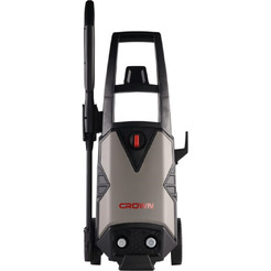 Мойка высокого давления Crown CT42021