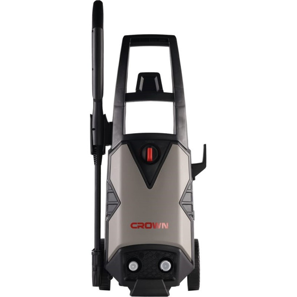 Мойка высокого давления Crown CT42021
