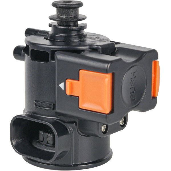 Кофемашина CENTEK CT-1190