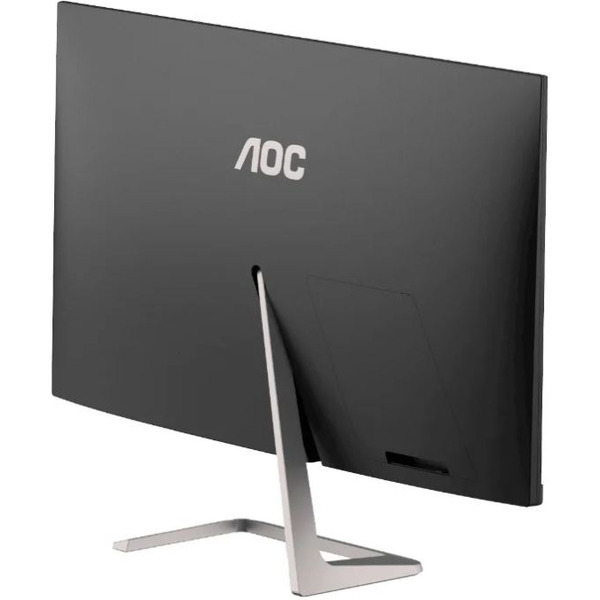 Монитор AOC Q27T1
