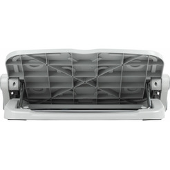 Подставка для ног BRAUBERG 530363