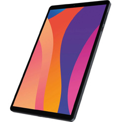 Планшет Digma CITI 1421D 3/64ГБ (серый)