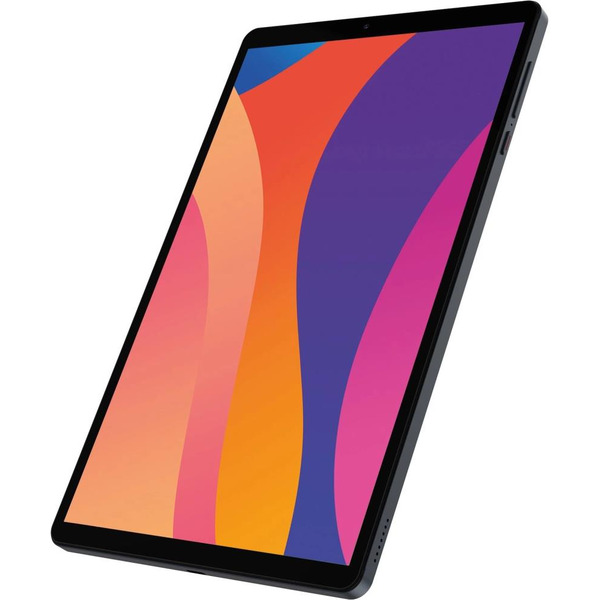 Планшет Digma CITI 1421D 3/64ГБ (серый)