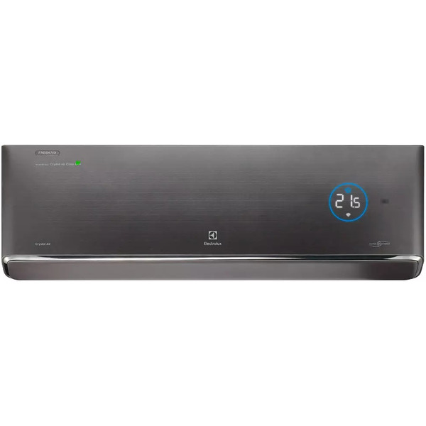 Кондиционер Electrolux Crystal Air Super DC inverter EACS/I-13HFA/N8_V2