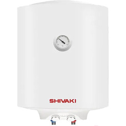 Водонагреватель Shivaki SH WH 1.5 30