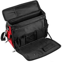 Сумка для инструментов Wortex WB 4030 0323170