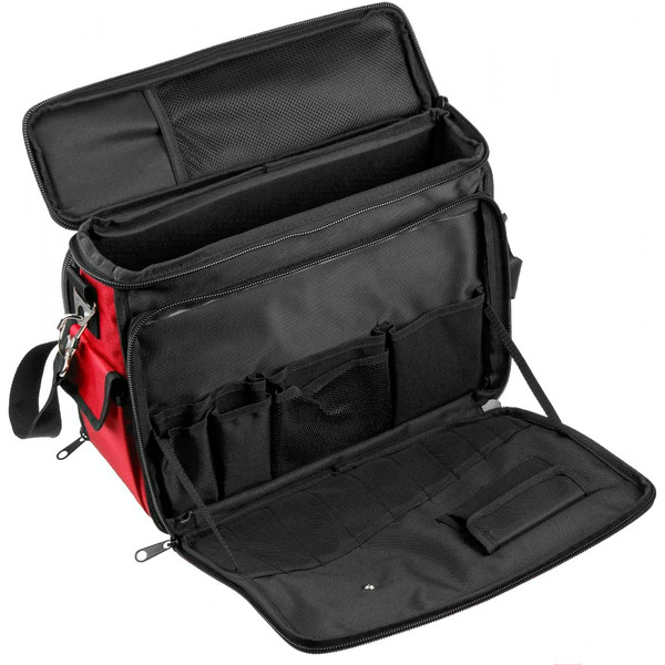 Сумка для инструментов Wortex WB 4030 0323170