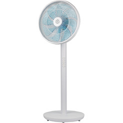 Вентилятор Evolution AirLeaf AL-811