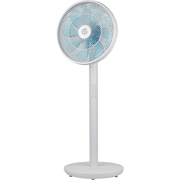 Вентилятор Evolution AirLeaf AL-811