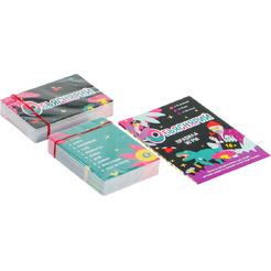 Настольная игра Мир Хобби Объяснярий 952069