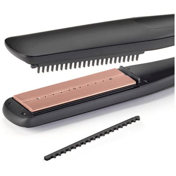 Выпрямитель BaByliss ST596E